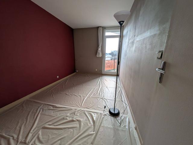 Appartement Houilles 3 pièce s 75 m2