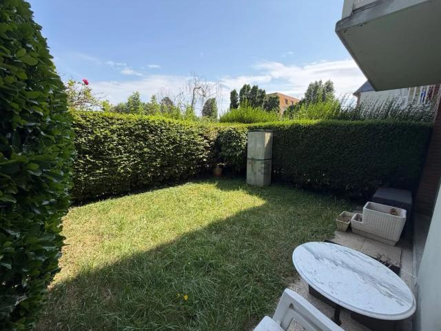 Appartement, Houlgate