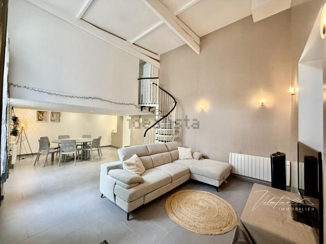 Appartement, Houlgate