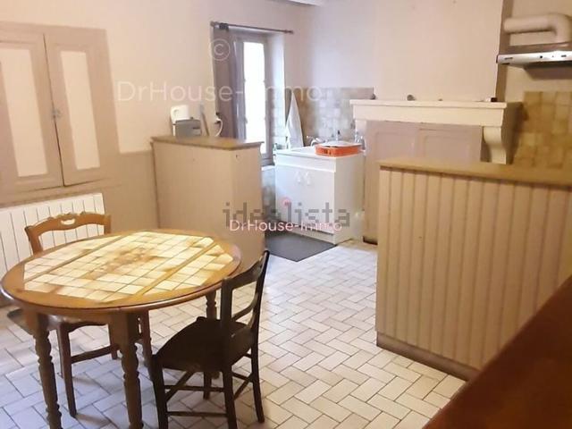 Appartement, Houplines