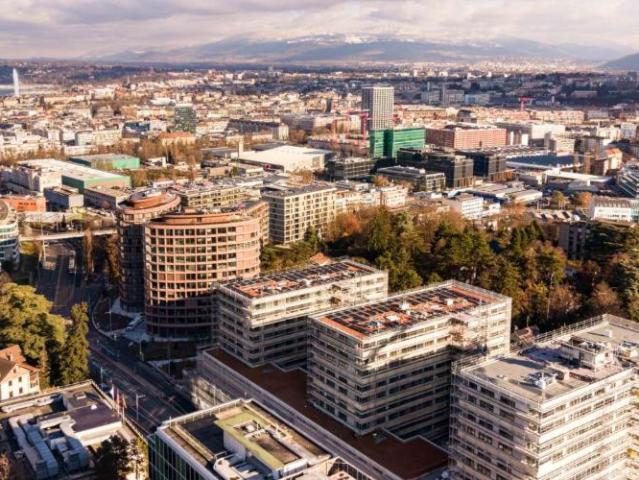 Appartement HLM barème d'accès: 3 personnes