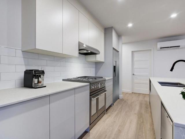 Appartement Huntingdon � Louer