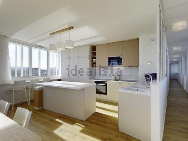 Appartement, Huningue