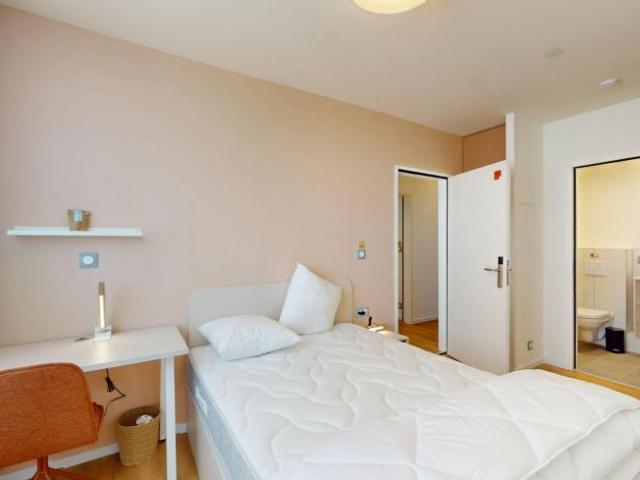 Appartement Huningue Huningue 68330 DS101840485