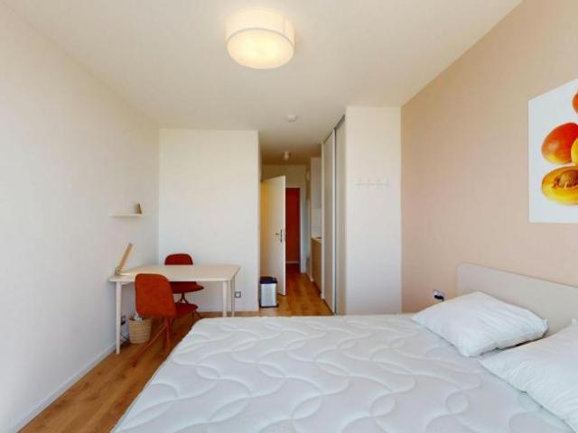 Appartement Huningue Huningue 68330 DS106150403