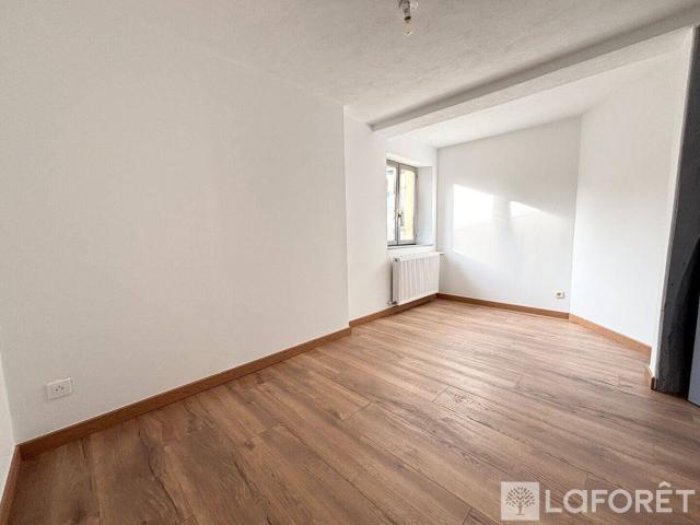 Appartement Huttenheim 5 pièce s 95 m2