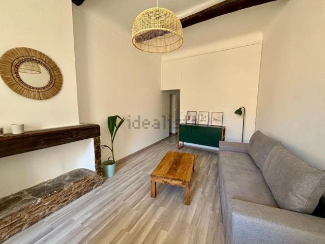 Appartement, Hyères