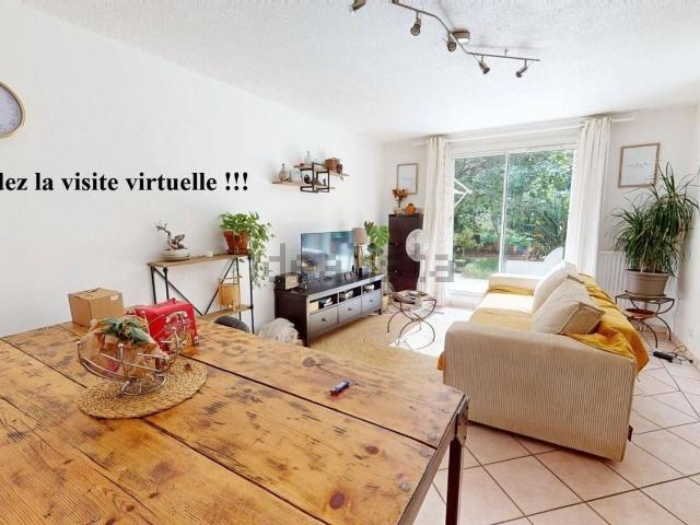 Appartement, Hyères