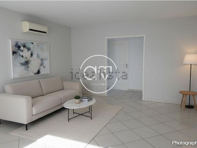 Appartement, Hyères