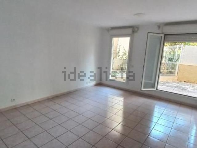 Appartement, Hyères