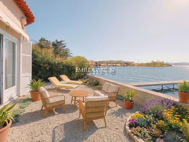 Appartement, Hyères