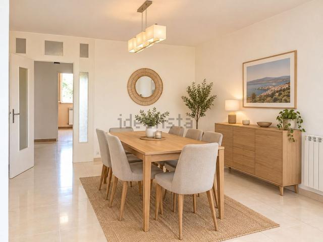Appartement, Hyères