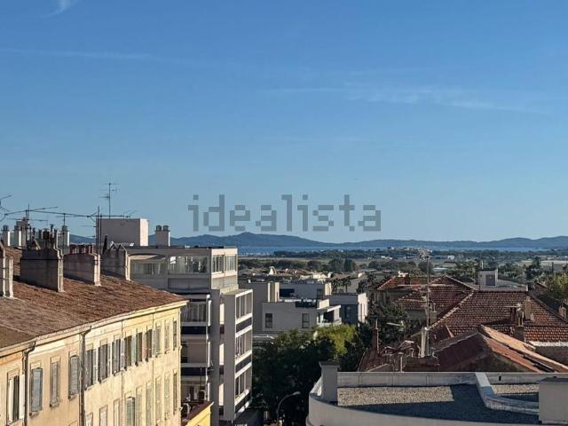 Appartement, Hyères