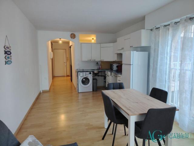 Appartement, Hyères