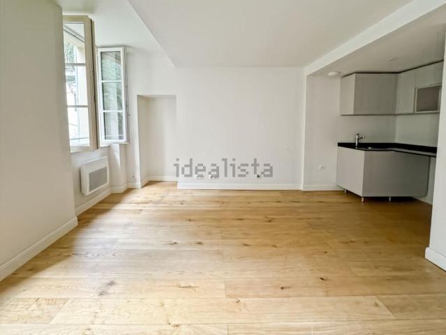 Appartement, Hyères