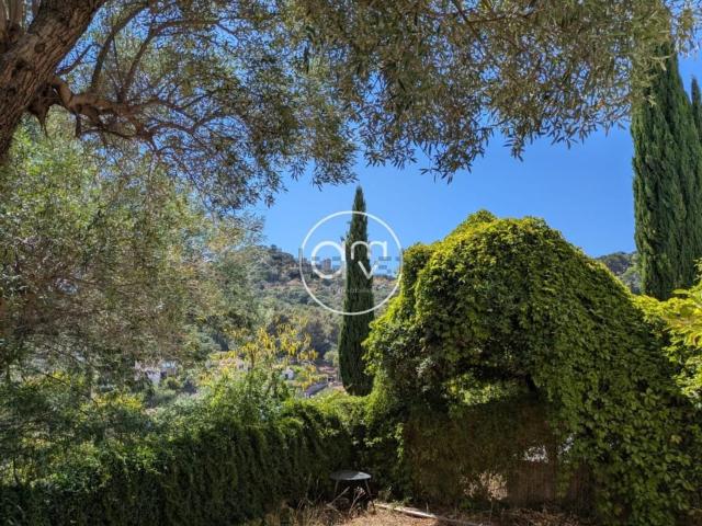 Appartement, Hyères