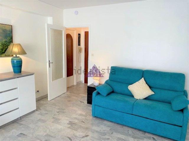 Appartement, Hyères