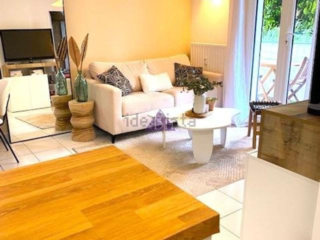 Appartement, Hyères