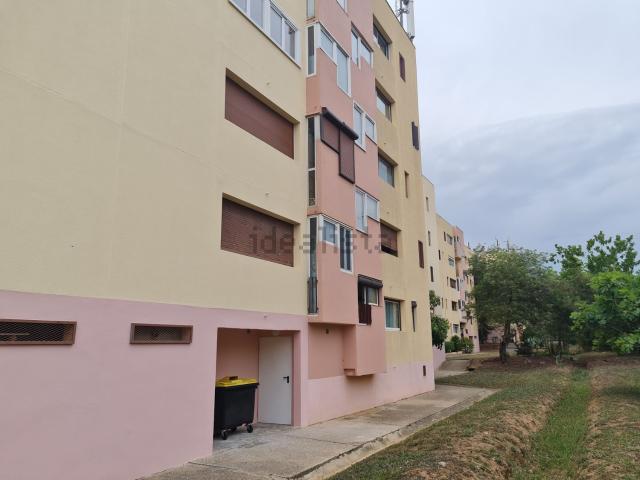 Appartement, Hyères