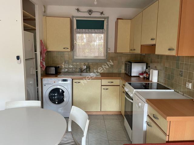 Appartement Hyeres 2 pièce s 30 m2