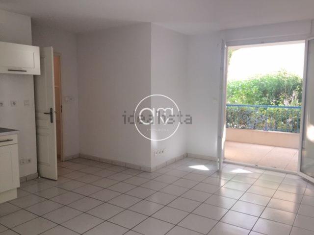 Appartement, Hyères
