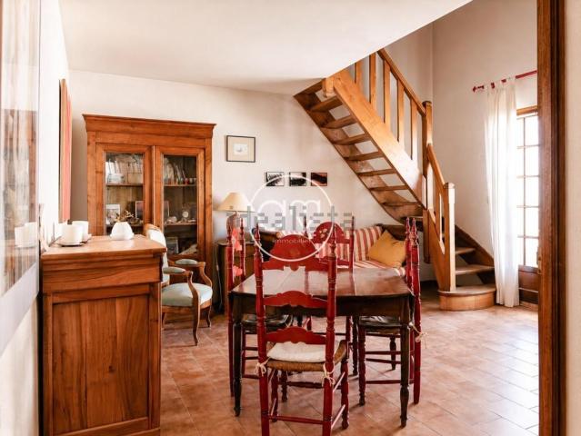 Appartement, Hyères