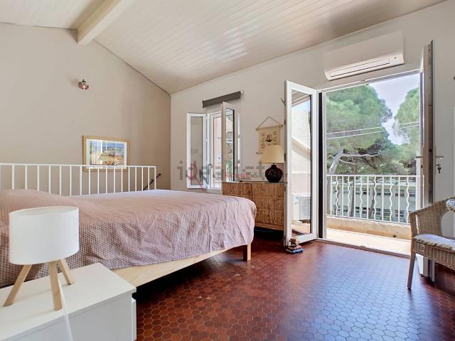 Appartement, Hyères