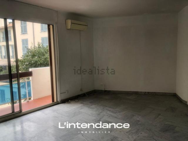 Appartement, Hyères