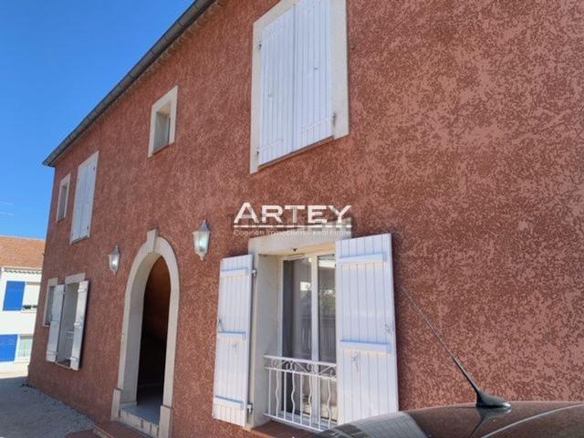 Appartement, Hyères