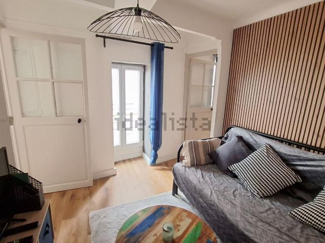Appartement, Hyères