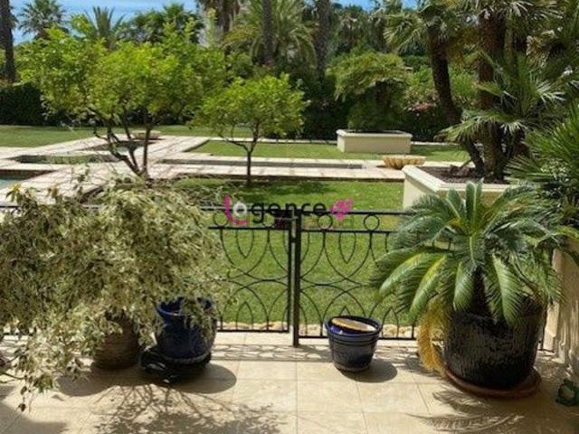 Appartement, Hyères