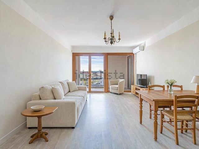 Appartement, Hyères