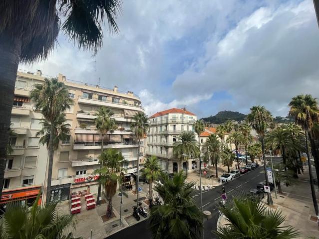 Appartement, Hyères
