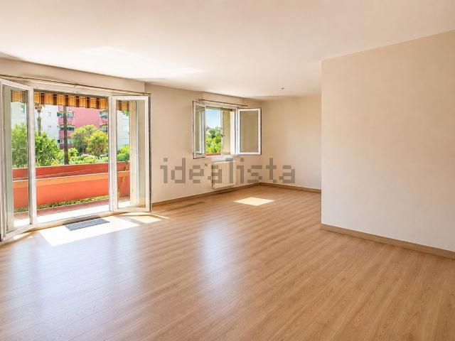 Appartement, Hyères