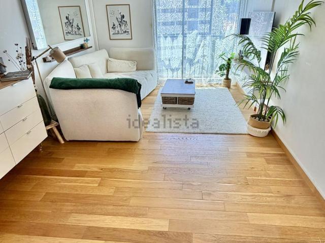 Appartement, Hyères