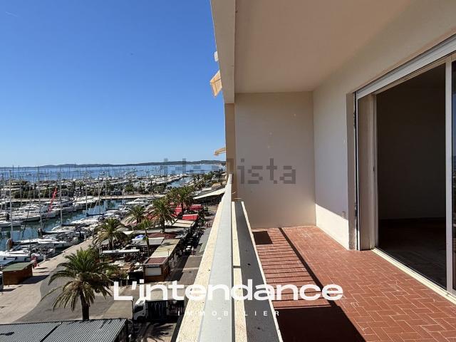 Appartement, Hyères