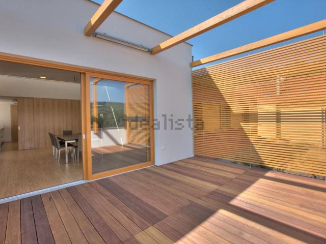Appartement, Hyères