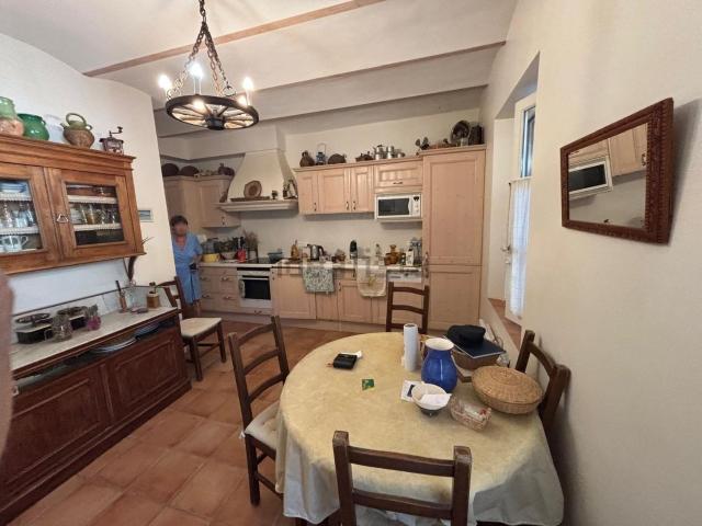 Appartement, Hyères