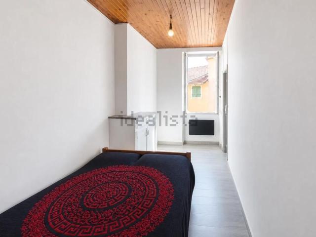 Appartement, Hyères