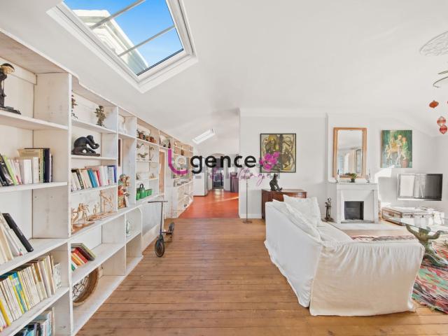 Appartement, Hyères