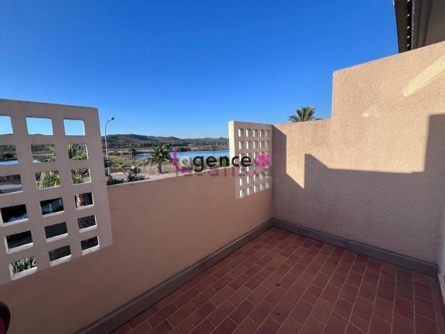 Appartement, Hyères