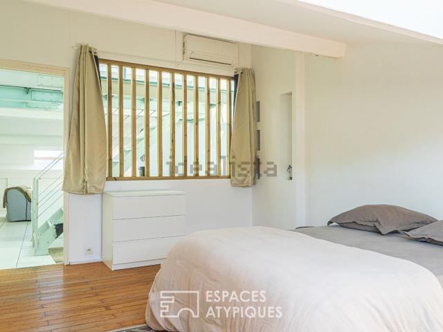 Appartement, Hyères