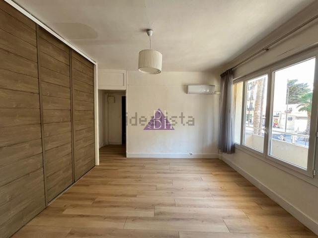 Appartement, Hyères