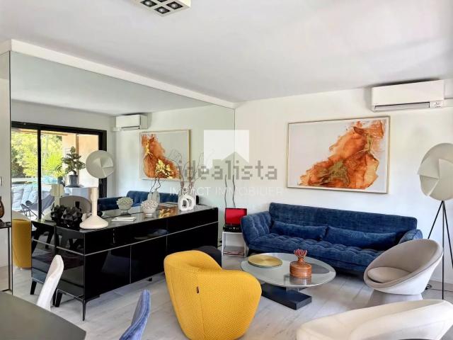 Appartement, Hyères