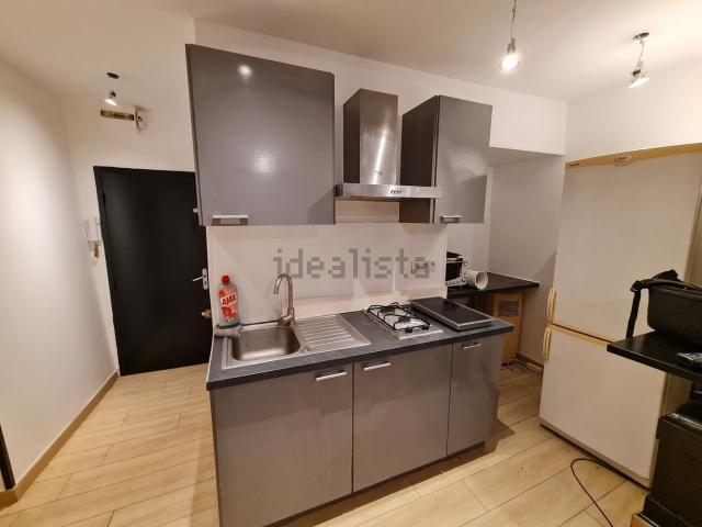 Appartement, Hyères