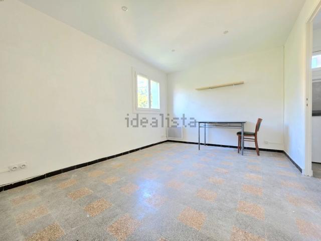 Appartement, Hyères
