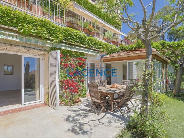 Appartement, Hyères