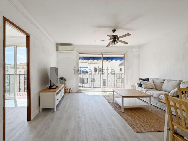 Appartement, Hyères