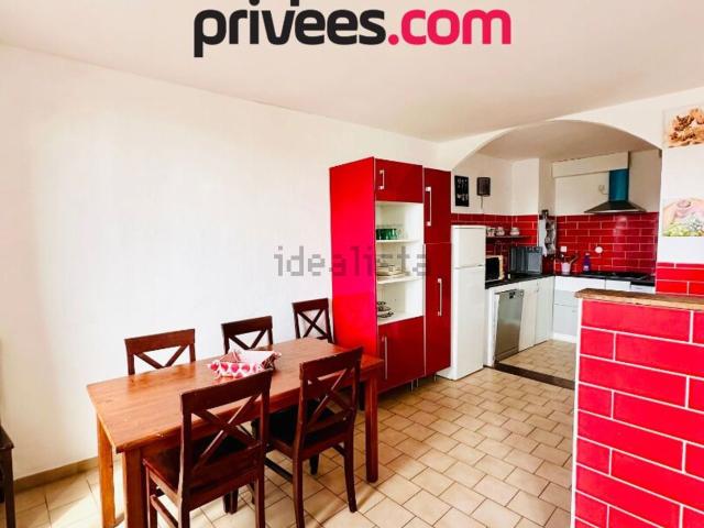 Appartement, Hyères
