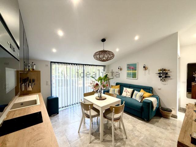 Appartement, Hyères